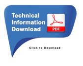 Technical Info